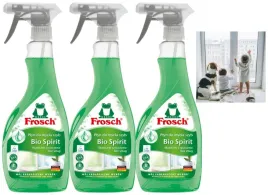 frosch-ekologiczny-plyn-do-mycia-szyb-bio-spirit-ecolabel-bez-smug-500ml-x3