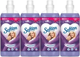 softlan-3d-ultra-koncentrat-plyn-do-plukania-4x45p