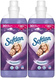 softlan-3d-ultra-koncentrat-plyn-do-plukania-2x45p