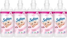 softlan-ultra-koncentrat-plyn-do-plukania-5x45p-de