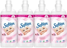 softlan-ultra-koncentrat-plyn-do-plukania-4x45p-de