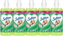 softlan-3d-ultra-koncentrat-plyn-do-plukania-5x45p