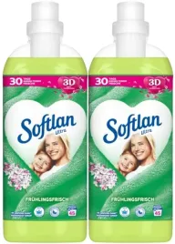 softlan-3d-ultra-koncentrat-plyn-do-plukania-2x45p