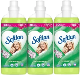 softlan-3d-ultra-koncentrat-plyn-do-plukania-3x45p