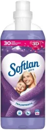 softlan-3d-ultra-traumfrisch-plyn-do-plukania-45p