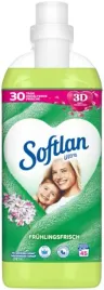 softlan-3d-ultra-wiosna-plyn-do-plukania-45p-de