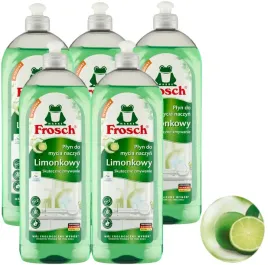 frosch-ekologiczny-limonkowy-plyn-do-mycia-naczyn-z-ecolabel-wydajny-750-x5