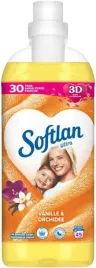 softlan-3d-ultra-vanilia-plyn-do-plukania-45p-de