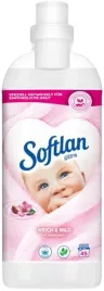 softlan-ultra-weichandmild-plyn-do-plukania-45p