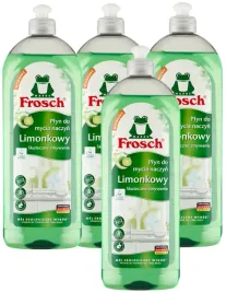 frosch-ekologiczny-limonkowy-plyn-do-mycia-naczyn-z-ecolabel-wydajny-750-x4