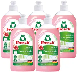 frosch-ekologiczny-naturalny-balsam-plyn-do-mycia-naczyn-owoc-granatu-25l