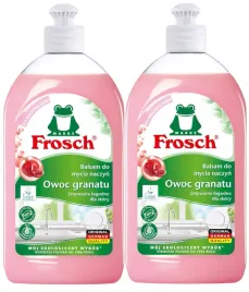frosch-ekologiczny-naturalny-balsam-plyn-do-mycia-naczyn-owoc-granatu-1l
