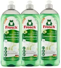 frosch-ekologiczny-limonkowy-plyn-do-mycia-naczyn-z-ecolabel-wydajny-750-x3