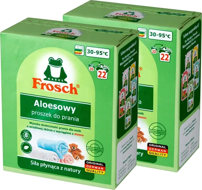 frosch-sensitive-proszek-do-prania-ekologiczny-44p