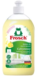 frosch-ekologiczny-plyn-do-mycia-naczyn-balsam-cytrynowy-naturalny-500ml