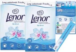 lenor-chusteczki-zapachowe-do-suszarki-szuflady-ubran-pachnace-de-2x34-szt