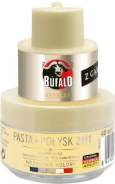 bufalo-pasta-ochronna-do-butow-z-gabka-2w1-uniwers