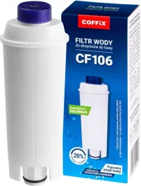 filtr-wody-do-ekspresu-delonghi-zamiennik-dls-c002-ser-3017-coffix-cf106