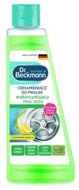 dr-beckmann-odkamieniacz-plyn-czyscik-do-pralki-z-octem-kamien-brud-250ml