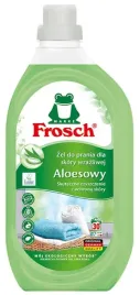 frosch-aloesowy-zel-do-prania-tkanin-plyn-do-koloru-i-bieli-15-l-30-pran