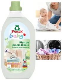 frosch-baby-ekologiczny-koncentrat-plyn-do-prania-tkanin-kolor-i-biel-15l