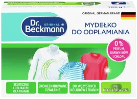 dr-beckmann-odplamiacz-mydelko-do-odplamiania-tkanin-dywanow-tapicerek
