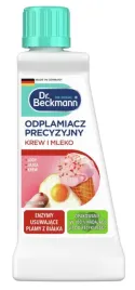 odplamiacz-precyzyjny-krew-mleko-lody-jajka-smietana-dr-beckmann-50ml