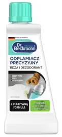 odplamiacz-precyzyjny-rdza-dezodorant-pot-uniwersalny-dr-beckmann-50ml