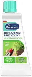 odplamiacz-precyzyjny-kosmetyki-makijaz-szminka-trawa-dr-beckmann-50ml