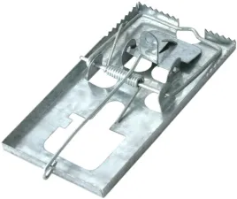 bros-lapka-na-myszy-szczury-metalowa-96-x-51cm-trwala-metalowa
