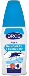 bros-plyn-spray-na-komary-kleszcze-4-8h-50ml