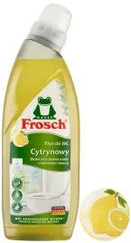 frosch-ekologiczny-plyn-do-czyszczenia-wc-usuwajacy-kamien-cytrynowy-750ml