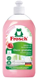 frosch-ekologiczny-naturalny-balsam-plyn-do-mycia-naczyn-owoc-granatu-500ml