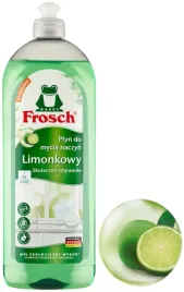frosch-ekologiczny-limonkowy-plyn-do-mycia-naczyn-z-ecolabel-wydajny-750ml