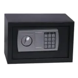 sejf-67739-s-20ed-t3
