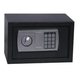 sejf-67739-s-20ed-t3