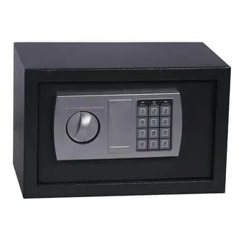 sejf-67739-s-20ed-t3-stan-nowy