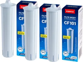 coffix-filtr-do-ekspresu-jura-e8-ena8-e6-s8-j6-a1-a7-d6-zamiennik-x3