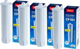 coffix-filtr-do-ekspresu-jura-e8-ena8-e6-s8-j6-a1-a7-d6-zamiennik-claris-x4