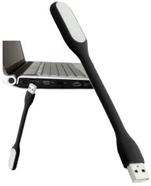 esperanza-lampka-flexilight-led-usb-do-laptopa-komputera-i-ladowarki-17cm