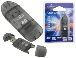 titanum-czytnik-kart-sd-sdhc-mini-sd-micro-sd-t-flash