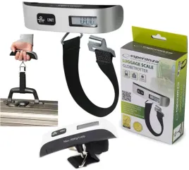 waga-bagazowa-podrozna-turystyczna-lotnicza-reczna-z-haczykiem-do-50kg