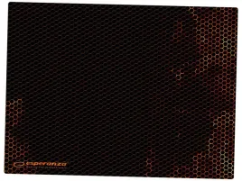 esperranza-podkladka-gamingowa-pod-myszke-duza-40x30cm-dla-graczy-do-biura