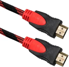 esperanza-kabel-hdmi-oplot-tekstylny-5m