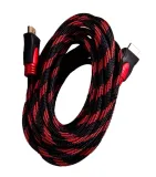 esperanza-kabel-hdmi-oplot-tekstylny-5m-stan-opakowania-oryginalne