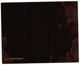esperanza-podkladka-gamingowa-pod-myszke-do-komputera-30x24cm-dla-graczy