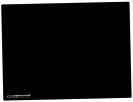 esperanza-podkladka-gamingowa-duza-pod-myszke-40x30-cm-dla-graczy-biurowa