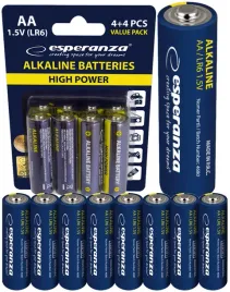 esperanza-mocne-baterie-alkaliczne-aa-dluga-zywotnosc-bez-rteci-i-kadmu-x-8