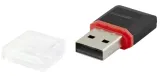 esperanza-czytnik-kart-micro-sd-usb-pendrive-producent-esperanza