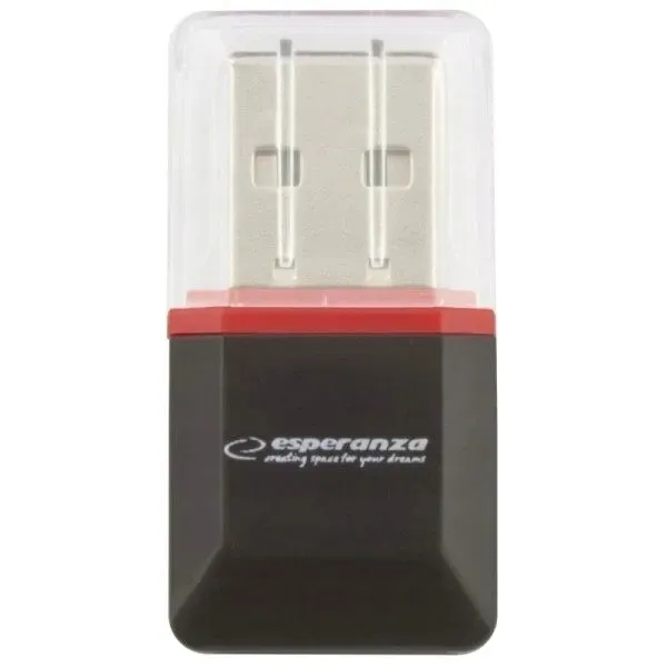 esperanza-czytnik-kart-micro-sd-usb-pendrive-model-ea134k
